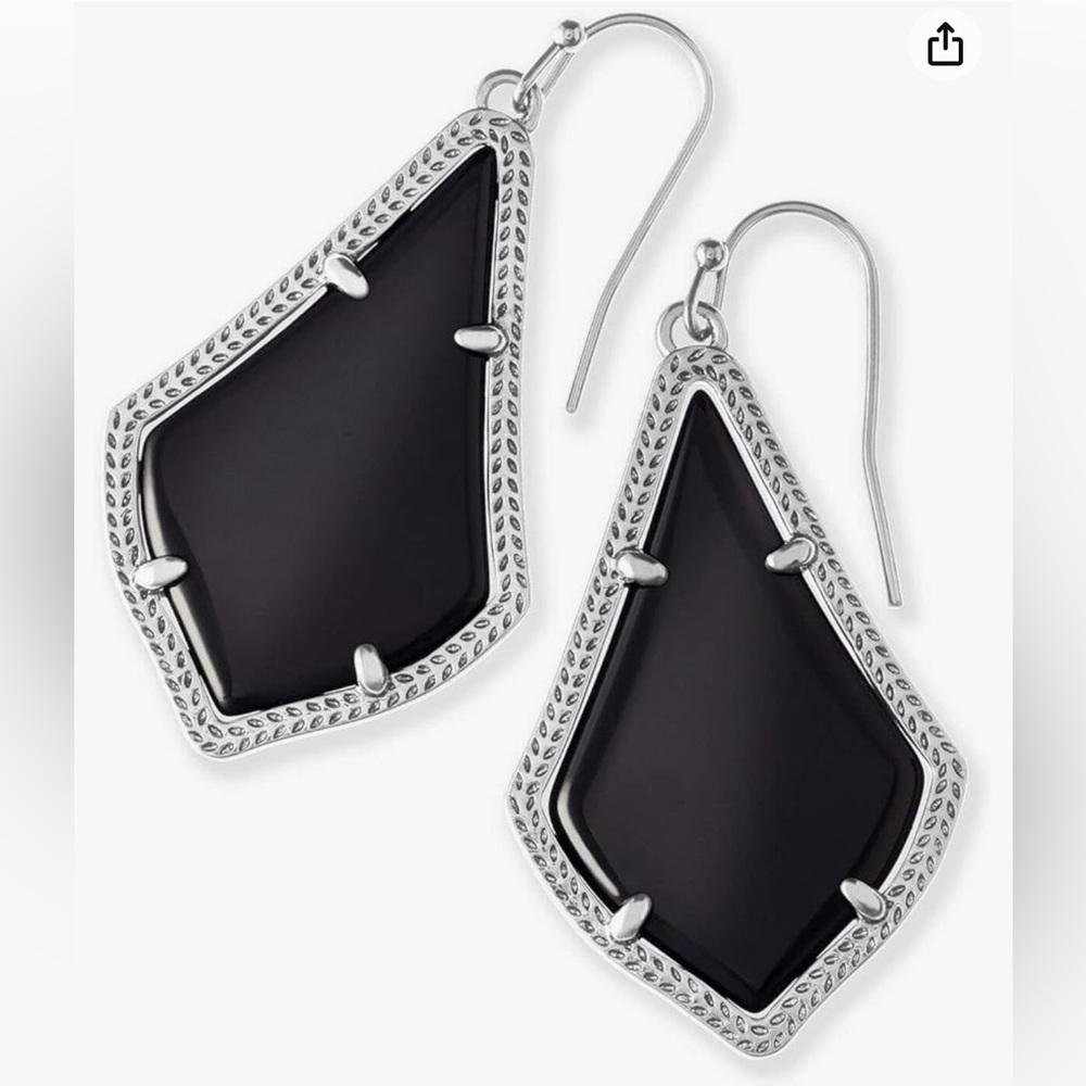 Kendra Scott Alex Drop Earrings